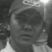 Alvin Salonga